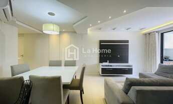 Imagem 6: Blumenau - Apartamento Padrão - Escola Agricola