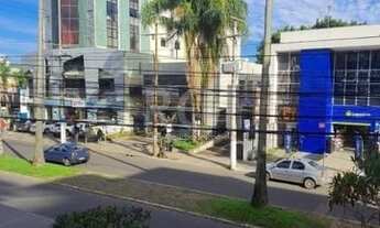 Imagem 2: Apartamento em Menino Deus