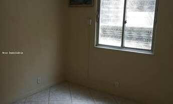 Imagem 7: Apartamento para Locação em Rio de Janeiro, Ramos, 2 dormitórios, 1 banheiro
