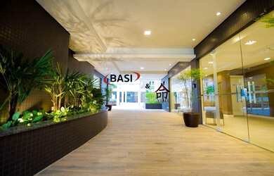 Imagem 4: CURITIBA - Apartamento Padrão - Ecoville