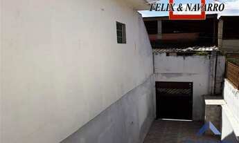 Imagem 3: SOBRADO NO IMIRIM