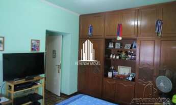 Imagem 3: Casa Terreá 5 Dormitórios em Santana de Parnaíba