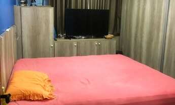 Imagem: Excelente Apto para Venda no Centro de Nilópolis