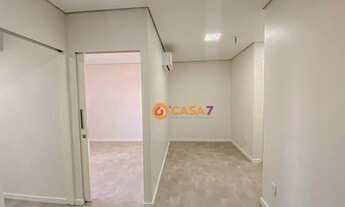 Imagem 4: Sala para alugar - Jardim Vergueiro - Sorocaba/SP