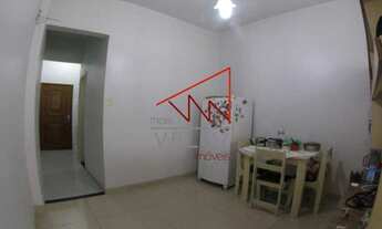 Imagem 2: Rio de Janeiro - Apartamento Padrão - Centro