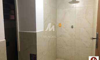 Imagem 6: Salão/Galpão (salão - térreo) , cozinha planejada