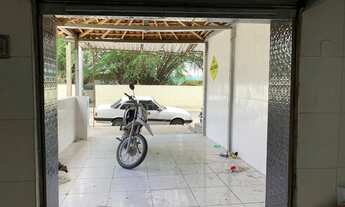 Imagem 3: Ponto Comercial para alugar Vassoural Caruaru/PE