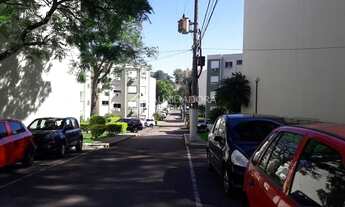 Imagem 5: PORTO ALEGRE - Apartamento Padrão - Jardim Itu
