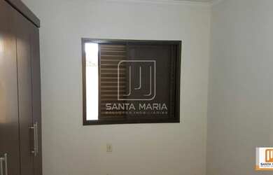 Imagem 3: Apartamento (tipo - padrao) 2 dormitórios/suite, cozinha planejada, portaria 24hs, salão d