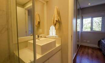 Imagem 5: Apartamento com 2 Quartos e 3 banheiros à Venda, 96 m²