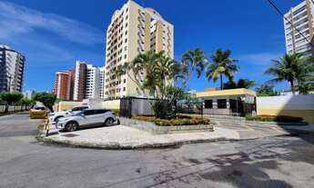 Imagem: Condomínio Costa Brava