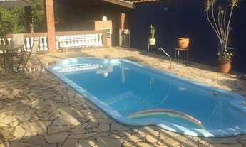 Imagem 6: Chácara Chácara com venda por R$700.000