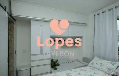 Imagem 5: Apartamento - 02 quartos - Engenho de Dentro