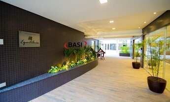 Imagem 5: CURITIBA - Apartamento Padrão - Ecoville