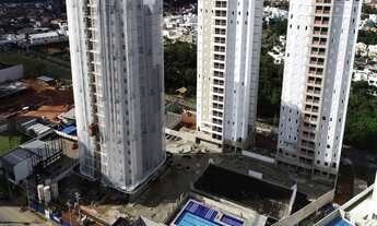 Imagem 5: APARTAMENTO NO CAMPOLIM - CANNES