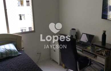 Imagem 7: Apartamento - 02 quartos - Engenho Novo