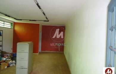 Imagem 14: Casa (térrea na rua) 3 dormitórios/suite, cozinha planejada