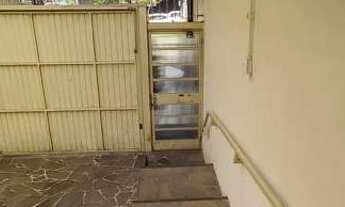 Imagem 2: Porto Alegre - Apartamento Padrão - Partenon