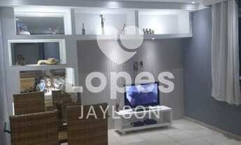 Imagem 4: APARTAMENTO - 02 QUARTOS - PILARES