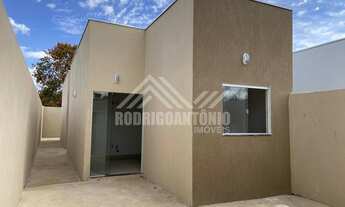 Imagem: Casa a venda no Independência