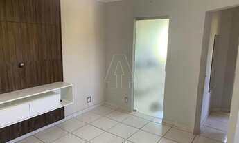 Imagem 2: Araçatuba - Apartamento - Novo Umuarama