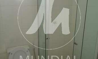 Imagem 5: Apartamento (cobertura 2 - duplex) 4 dormitórios/suite, cozinha planejada, portaria 24hs