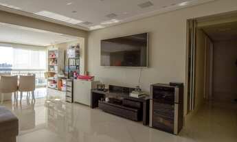 Imagem 3: Apartamento à venda, Vila Alexandria, São Paulo, SP