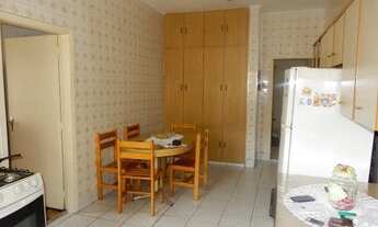 Imagem 6: Casa para Venda em São Caetano do Sul, Osvaldo Cruz, 2 dormitórios, 2 banheiros, 4 vagas