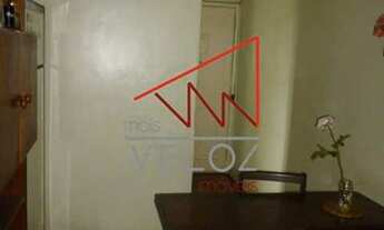 Imagem 7: Rio de Janeiro - Apartamento Padrão - Centro