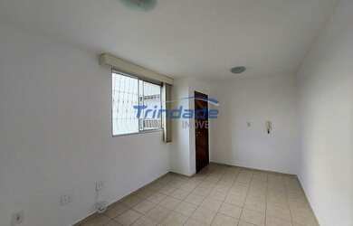 Imagem 2: Aluguel Residential / Apartment Belo Horizonte MG