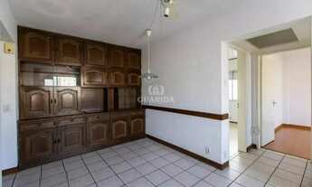 Imagem 5: Apartamento para aluguel, 2 quartos, 1 vaga, Partenon - Porto Alegre/RS