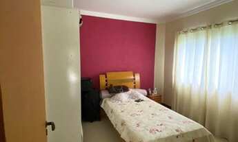 Imagem 4: Casa com 5 quartos - Bairro Condomínio do Lago em Goiânia