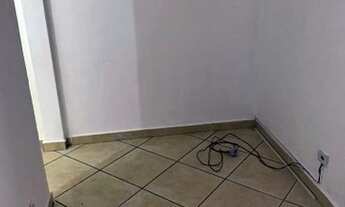 Imagem 4: APARTAMENTO COM 01 DORMITÓRIO NA LEOPOLDINA - 1 QUARTO