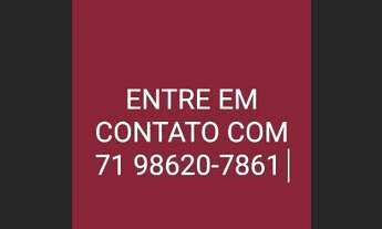 Imagem 7: Linda casa no condomínio Praia de Conceição