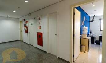 Imagem 3: COMERCIAL à venda, 1 vaga, Vila Monte Alegre - São Paulo/SP