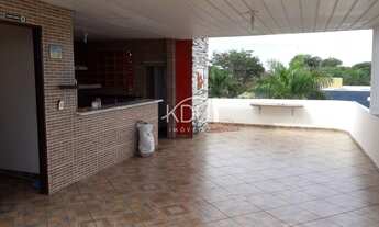 Imagem 3: Apartamento para aluguel, 2 quartos, 1 vaga, primavera II - Primavera do Leste/MT