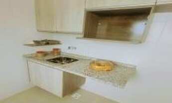 Imagem 6: Apartamento para Venda em Curitiba, Fanny, 2 dormitórios, 1 banheiro, 1 vaga