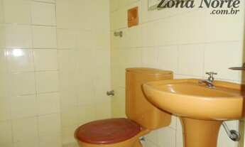 Imagem 5: PORTO ALEGRE - Loft - CENTRO