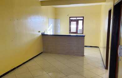 Imagem 4: Imóvel a venda Coqueiro, Ananindeua- PA<br>Aceitamos FGTS como entranda!