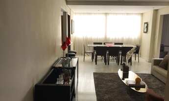 Imagem 3: BELO HORIZONTE - Apartamento Padrão - Buritis