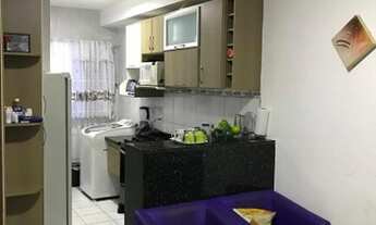 Imagem 7: Apartamento na Taquara, 2Qtos ( ao lado da CVC