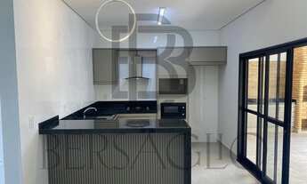 Imagem 5: Casa - Colinas de Indaiatuba - Indaiatuba