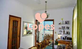 Imagem 4: Casa - 3 quartos - Pilares