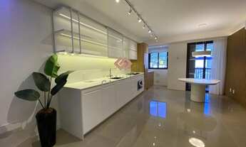 Imagem 3: FLORIANóPOLIS - Apartamento Padrão - Jurerê