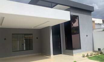 Imagem 2: Casa Alto Padrão Rua 10 Vicente Pires