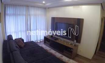 Imagem 2: Venda Cobertura Jardim Guanabara Rio de Janeiro