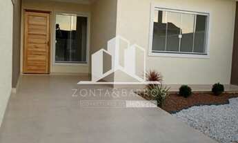 Imagem: Casa Fazenda Rio Grande Curitiba Paraná