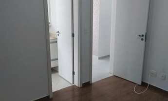 Imagem 8: Apartamento com 3 dormitórios, 90 m² - venda por R$ 530.000 ou aluguel por R$ 3.600/mês