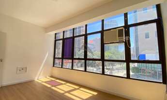 Imagem 3: Prédio - Centro - Campinas