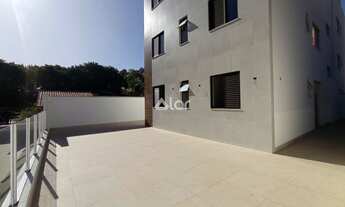 Imagem 3: APARTAMENTO COM AREA 3 QUARTOS SUITE 2 VAGAS NO ITAPOA-REGIAO DA PAMPULHA